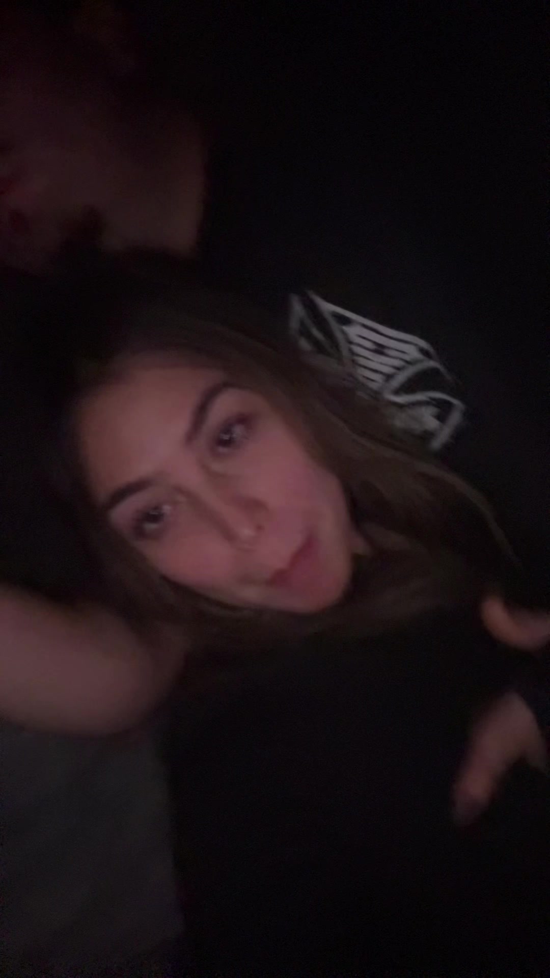 @ana sofia