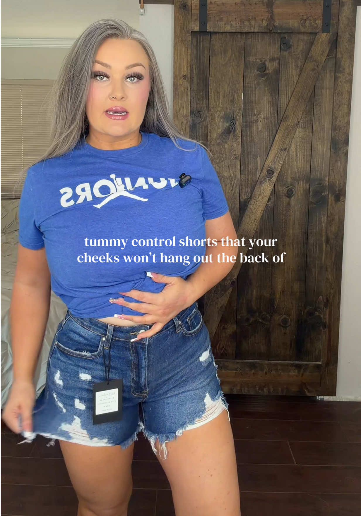 @Ms.crystalmarie