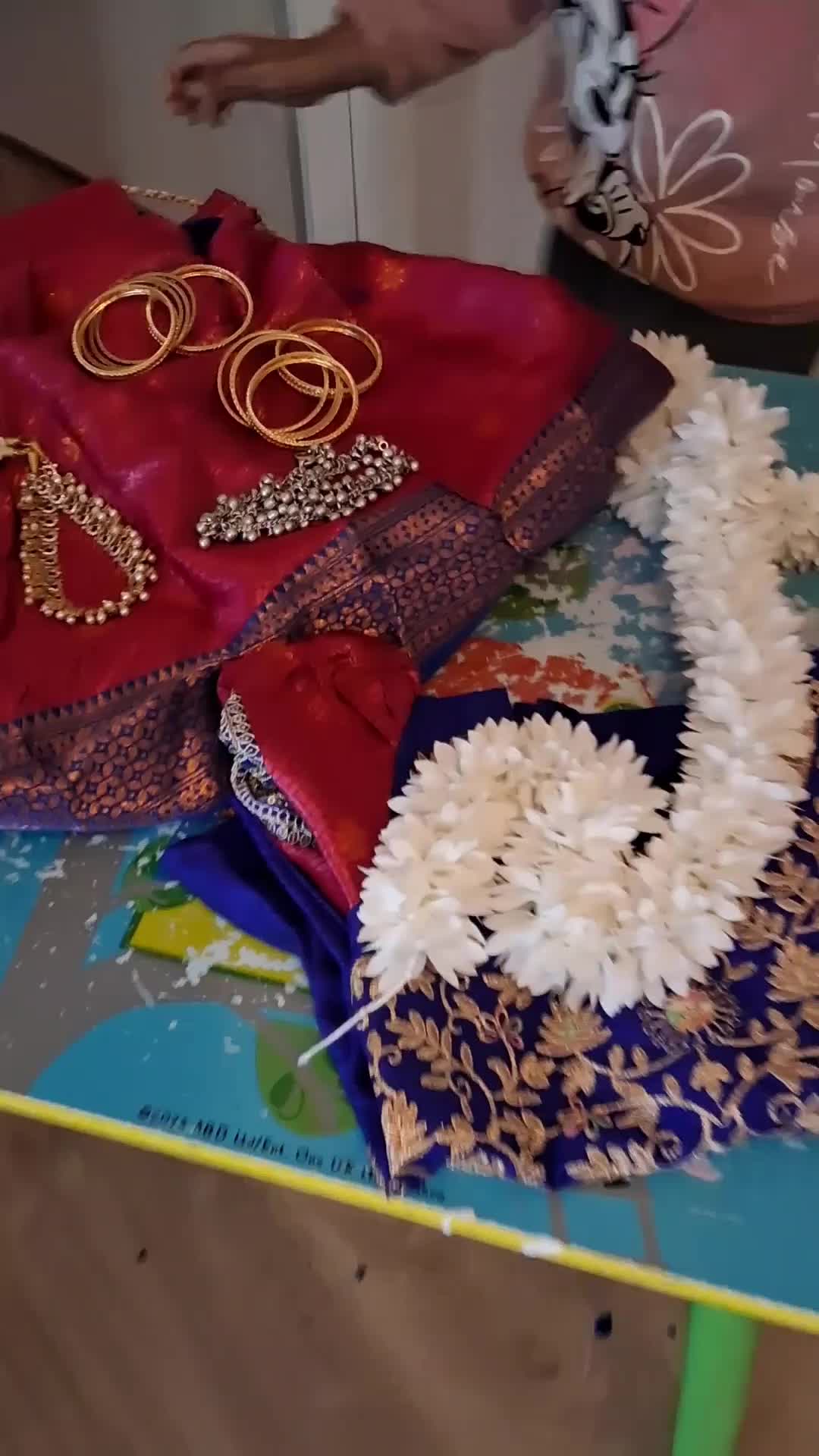 @Sindu