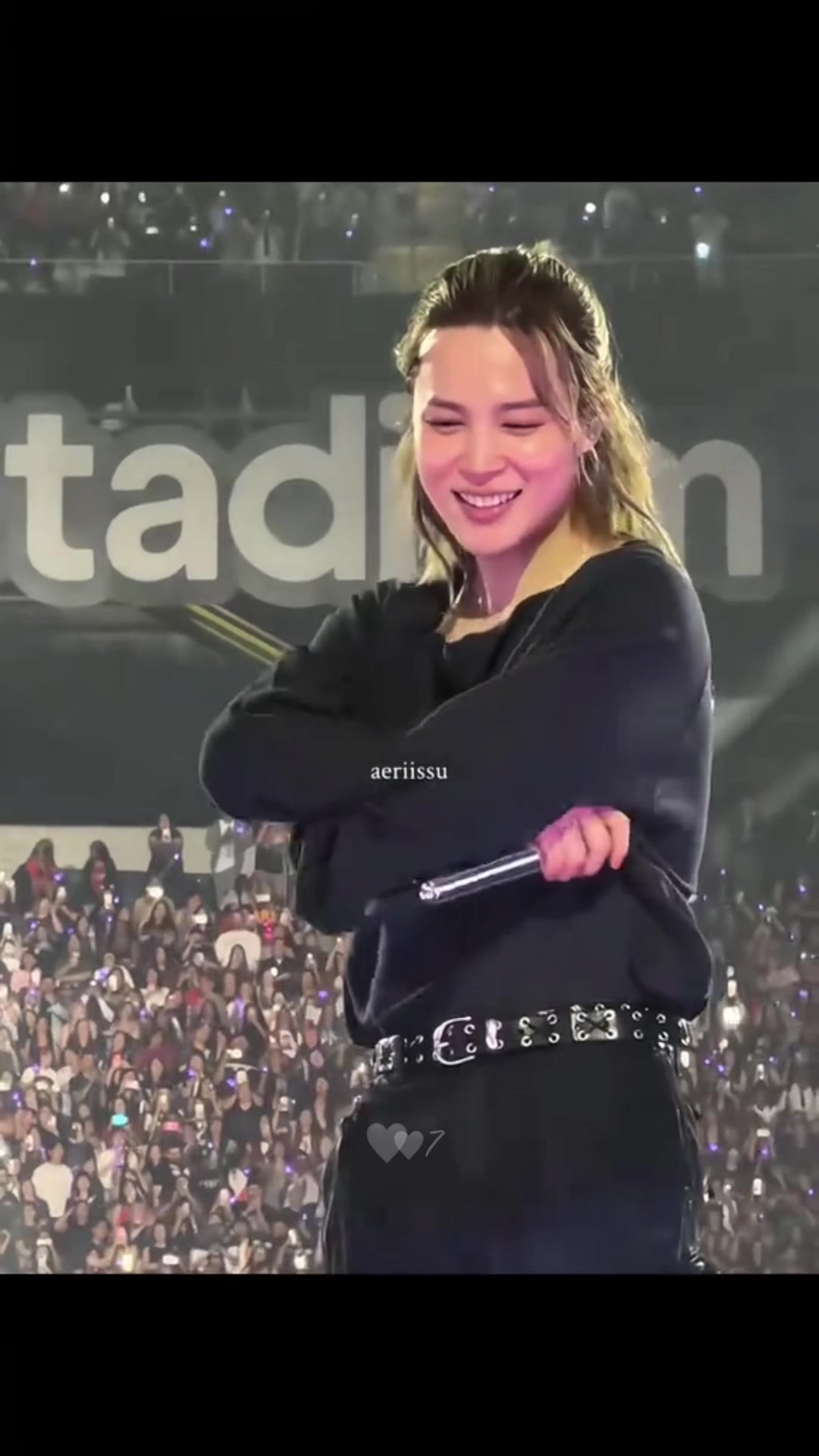 @estehmanis⁷