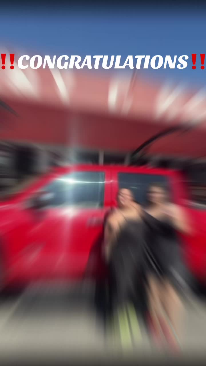 @MannyGMotors