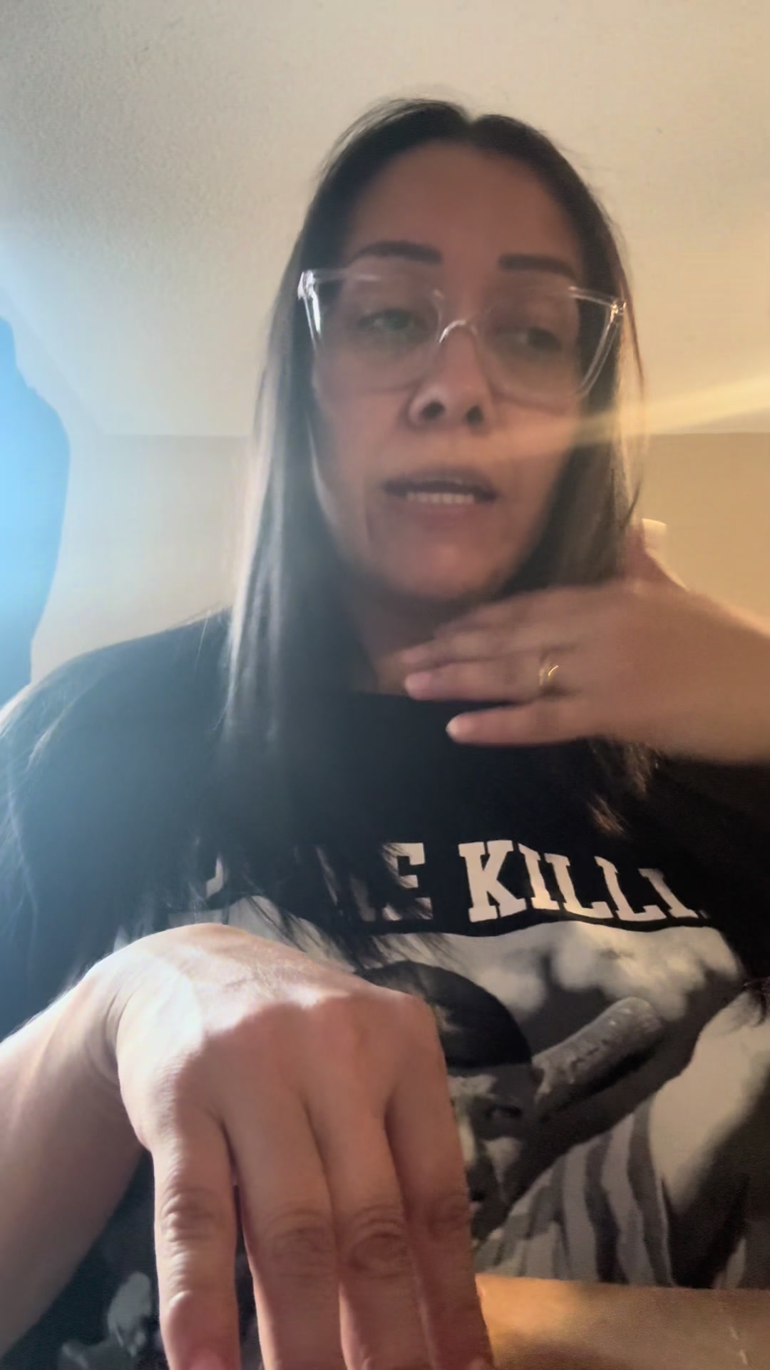 @🦂Sara🦂