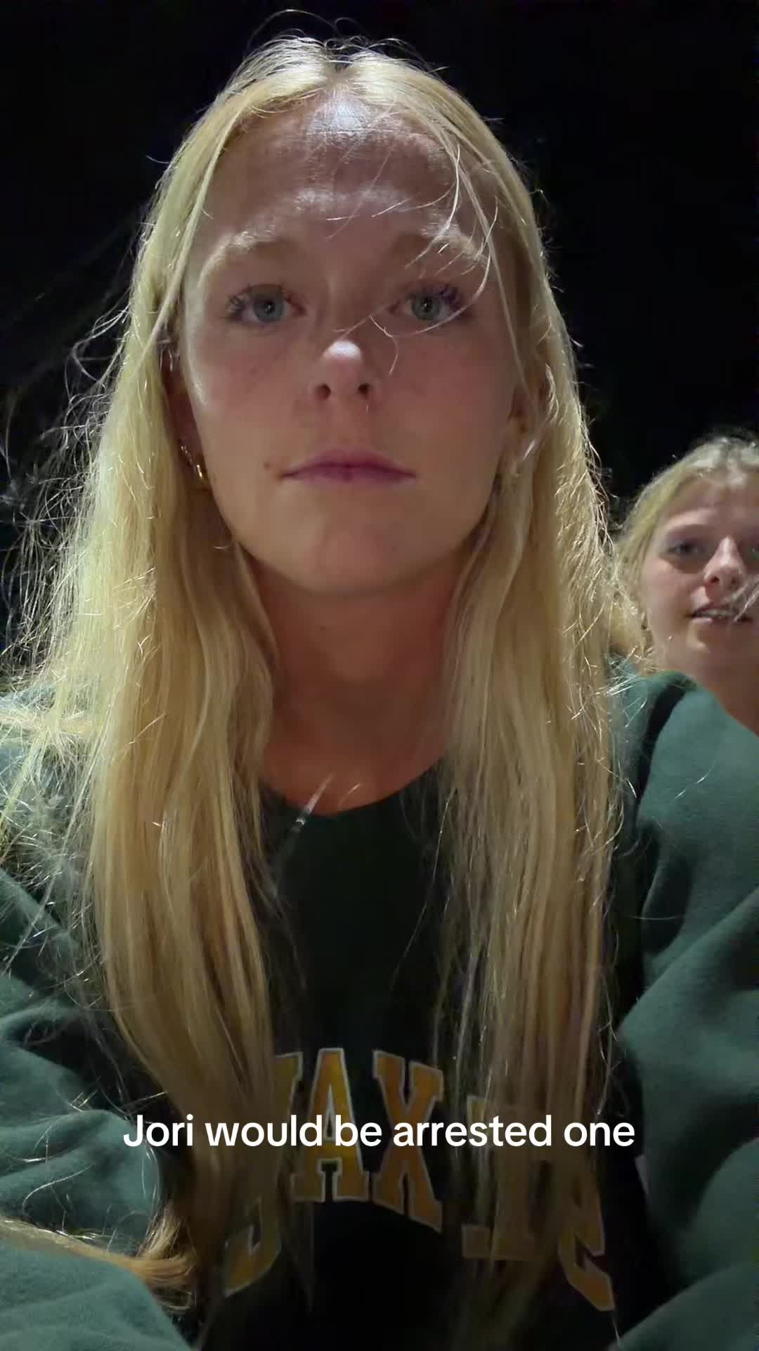 @Tessa