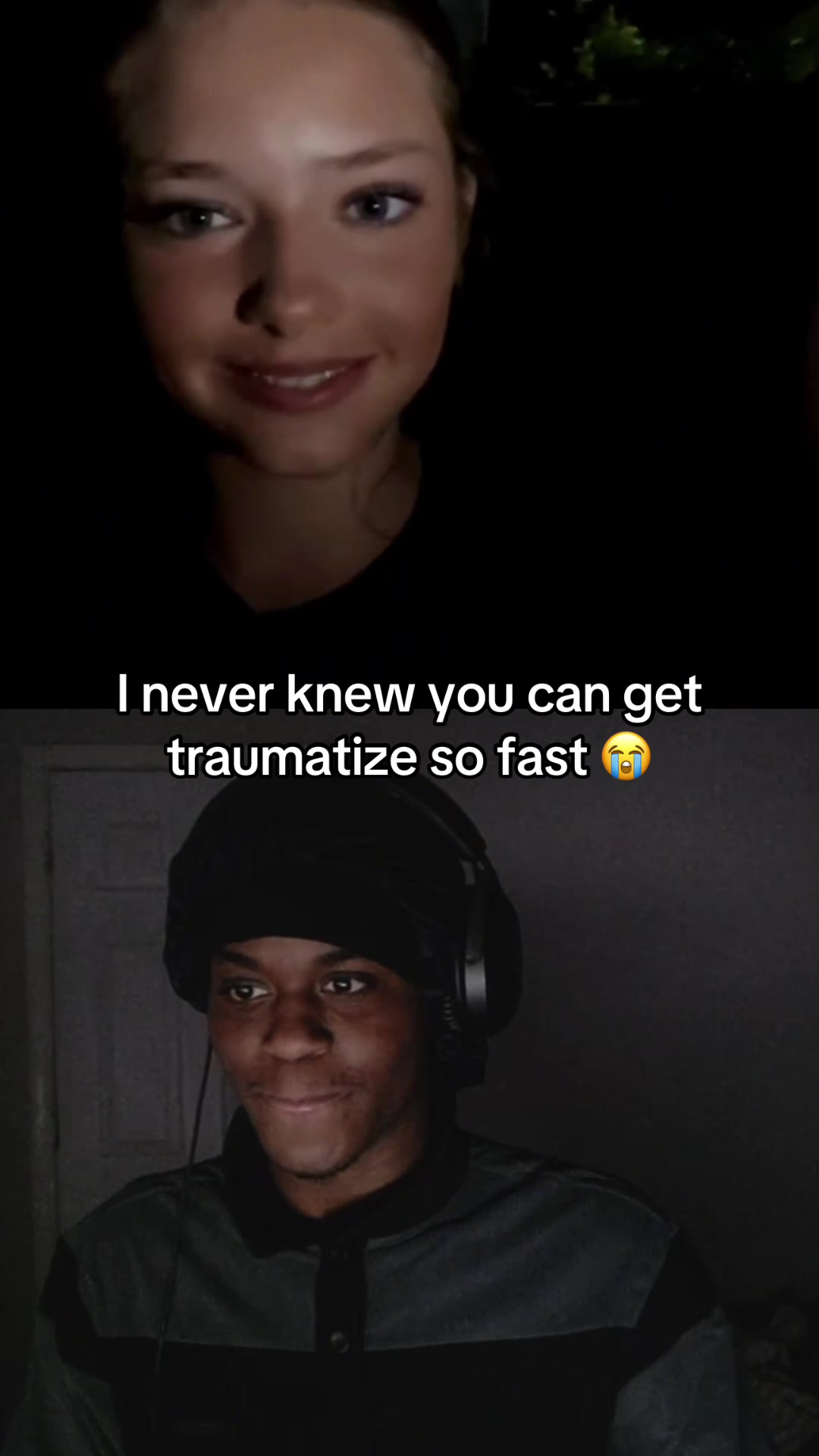 @melhardk