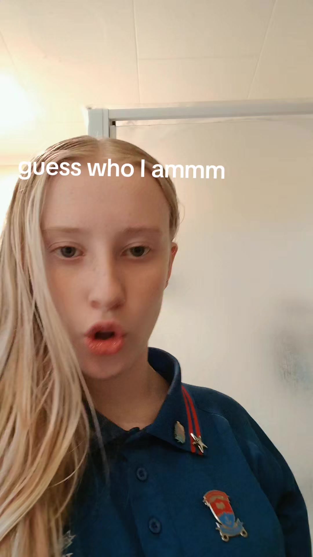 @Random