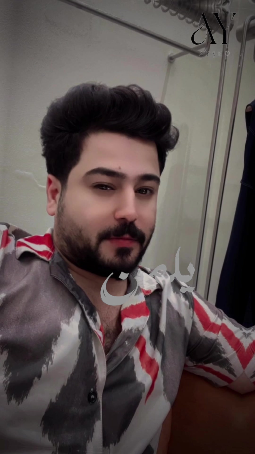 @حسوني البهادلي