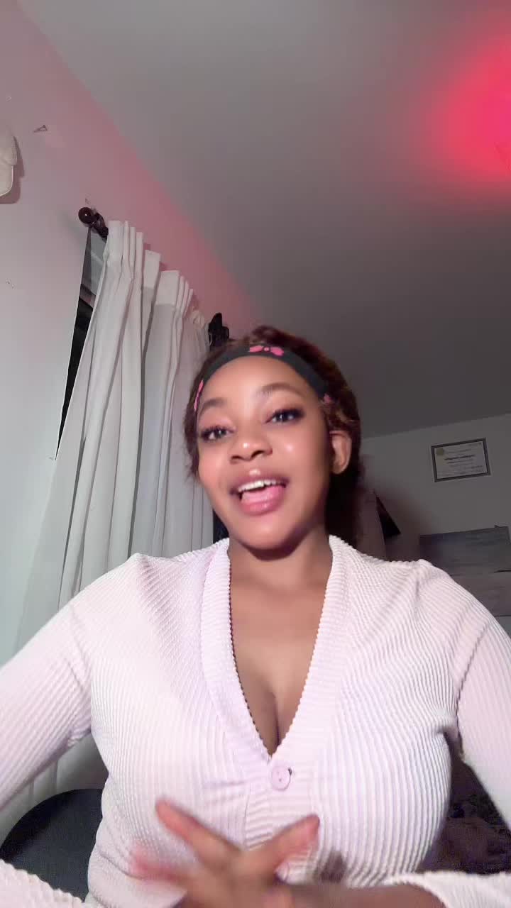 @📍Maggie 🇹🇿
