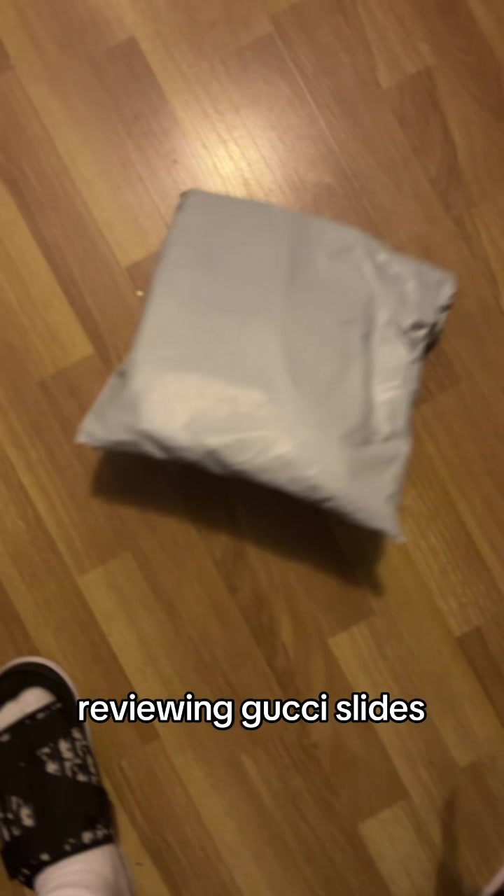@jpreviews