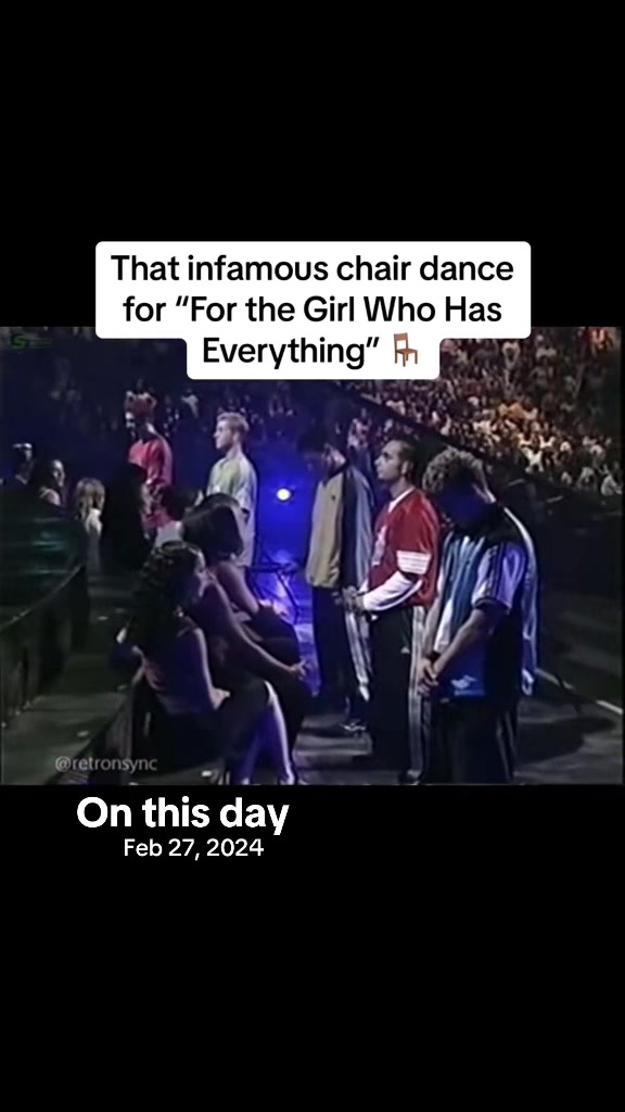 @LetMeTimberlakeYa