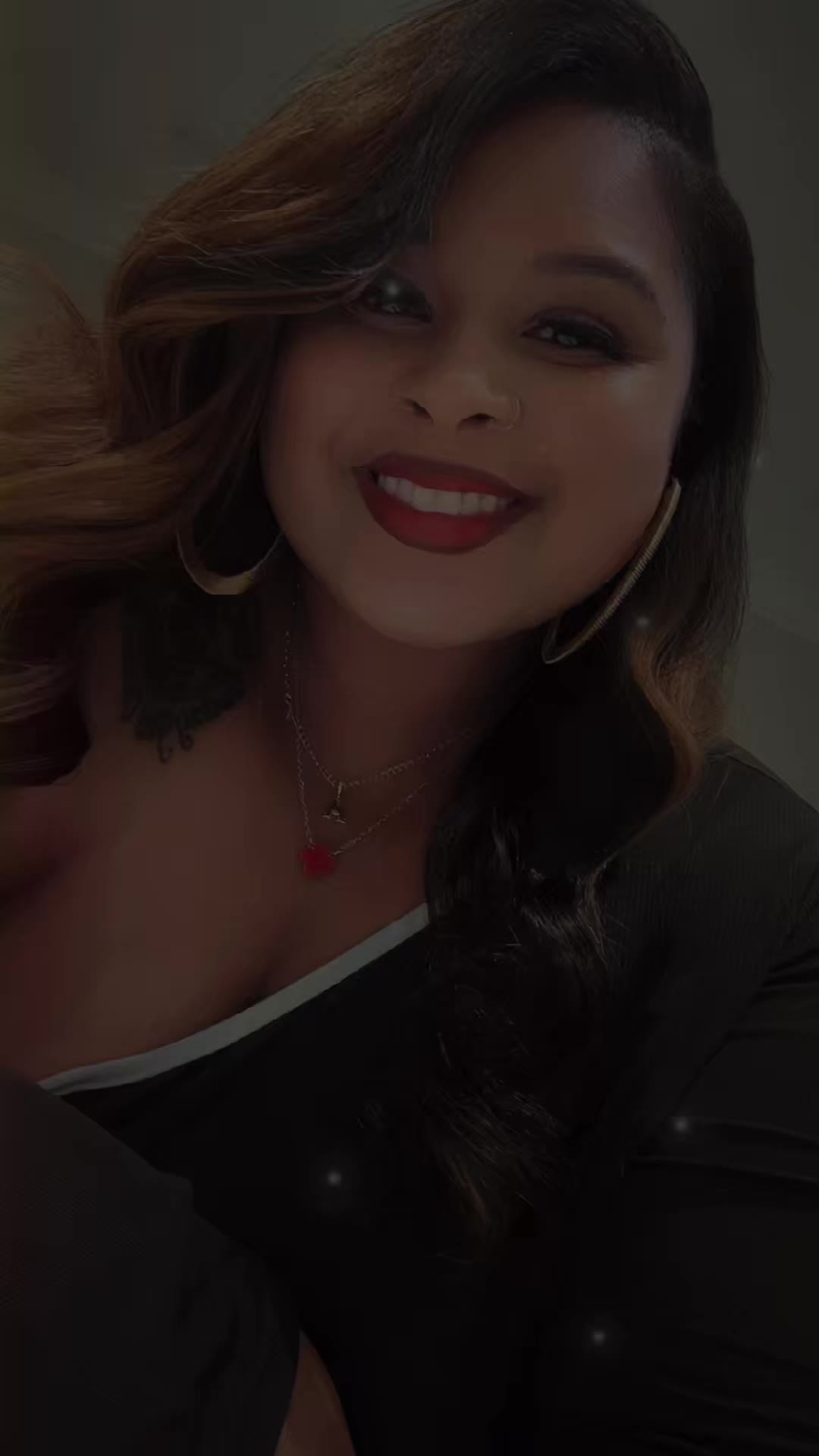 @pretti_toxic87