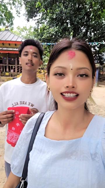 @P❤️S