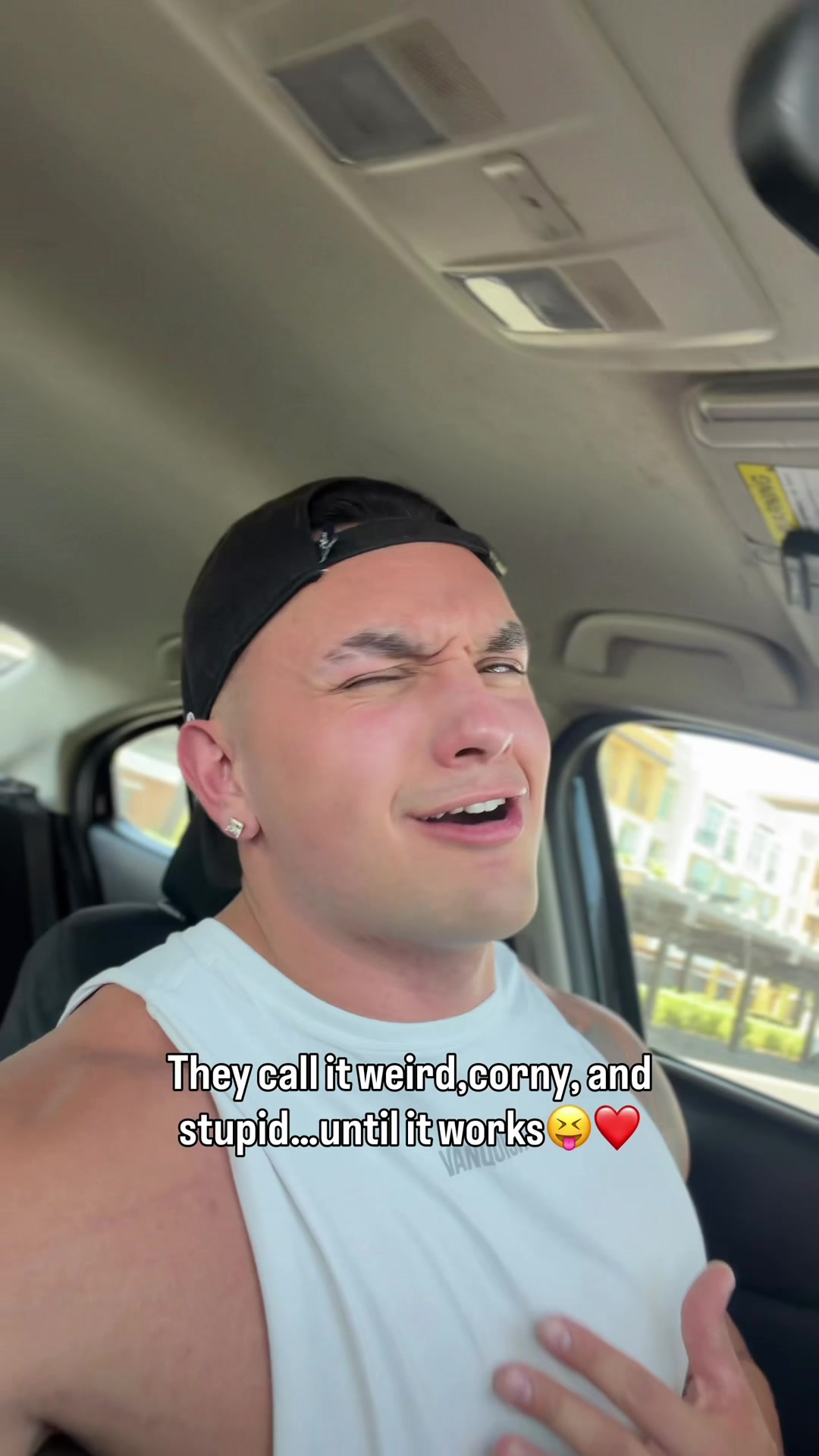 @Christopher Zavala