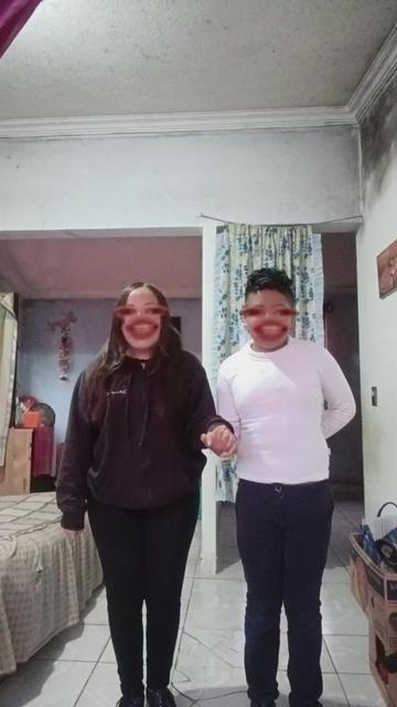 @𝑳𝑰𝒁𝒚🍒