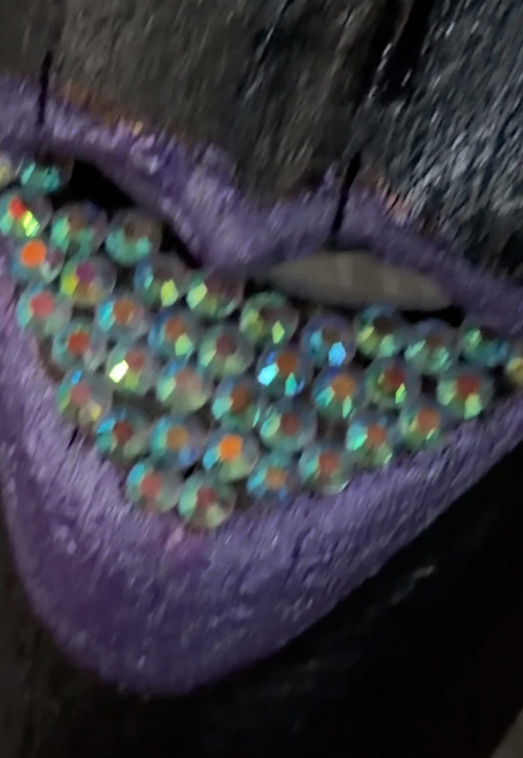 @💚💜Us💜💙
