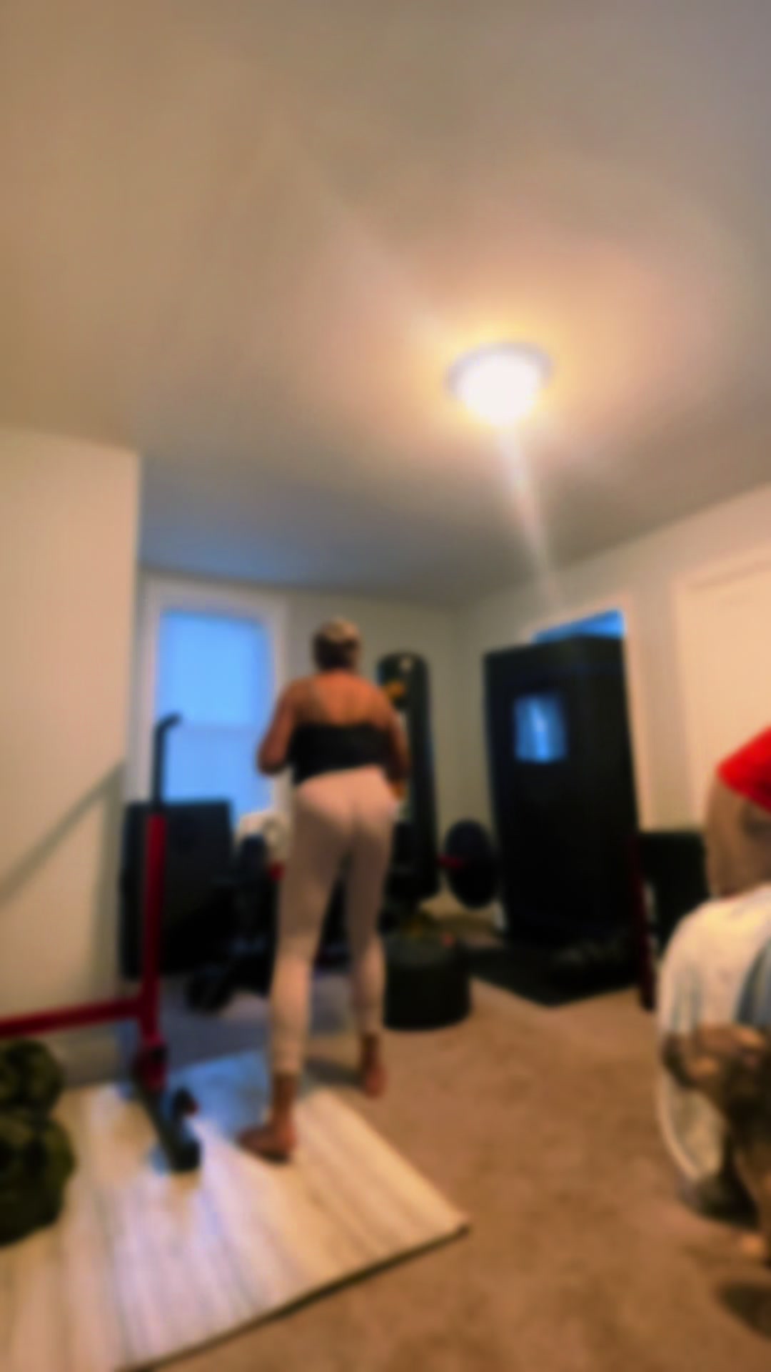 @Manuel007