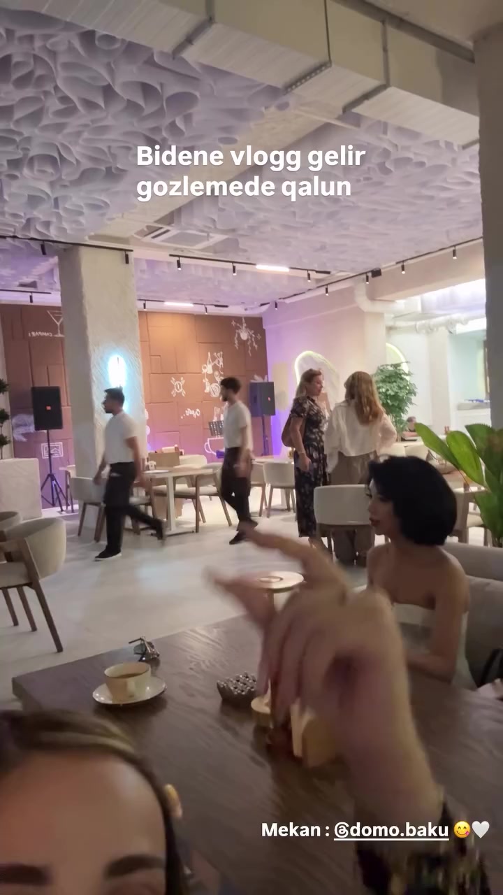 @𝓛𝓪𝓭𝔂 𝓵𝓪𝓵𝓮 🌷