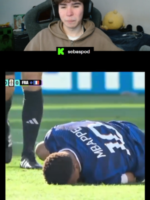 @Sebaspod