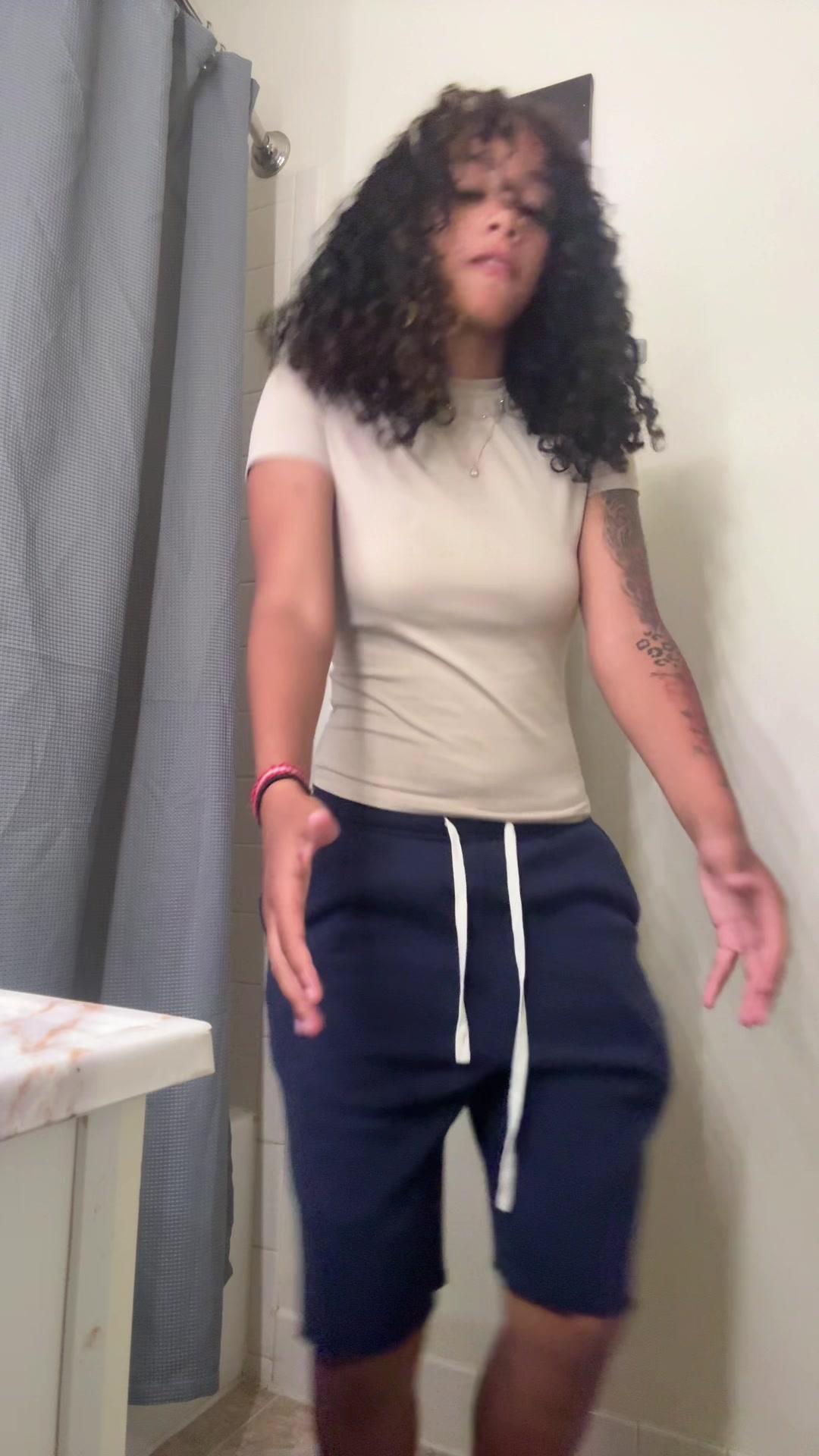 @mpeepss
