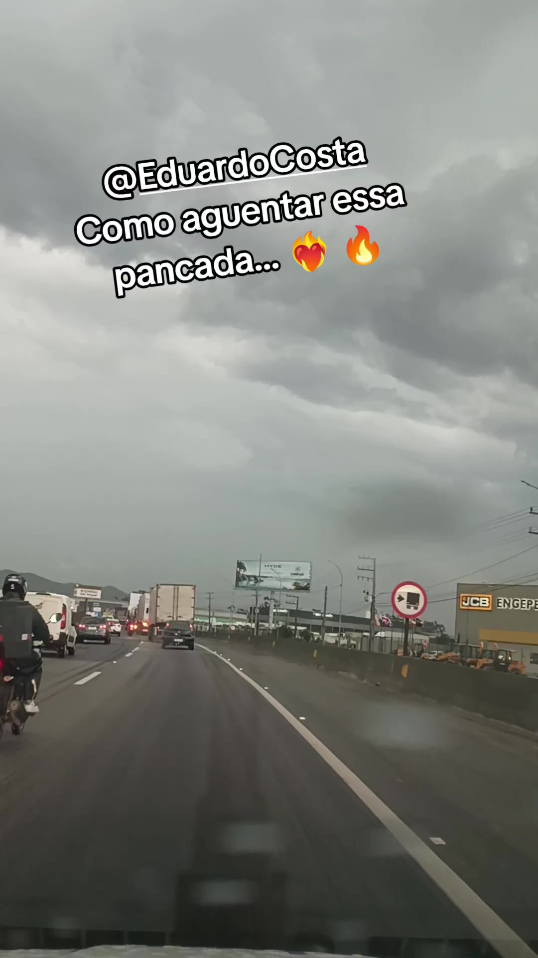 @chocolate.&.pimenta🍫🌶️