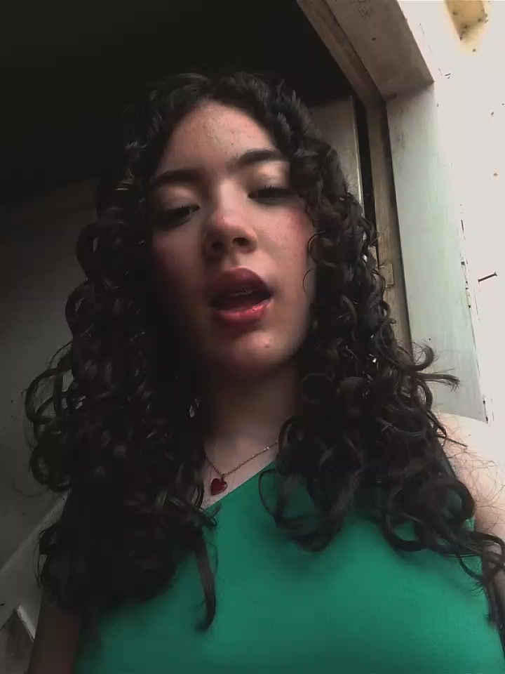 @Gaby.29🫀