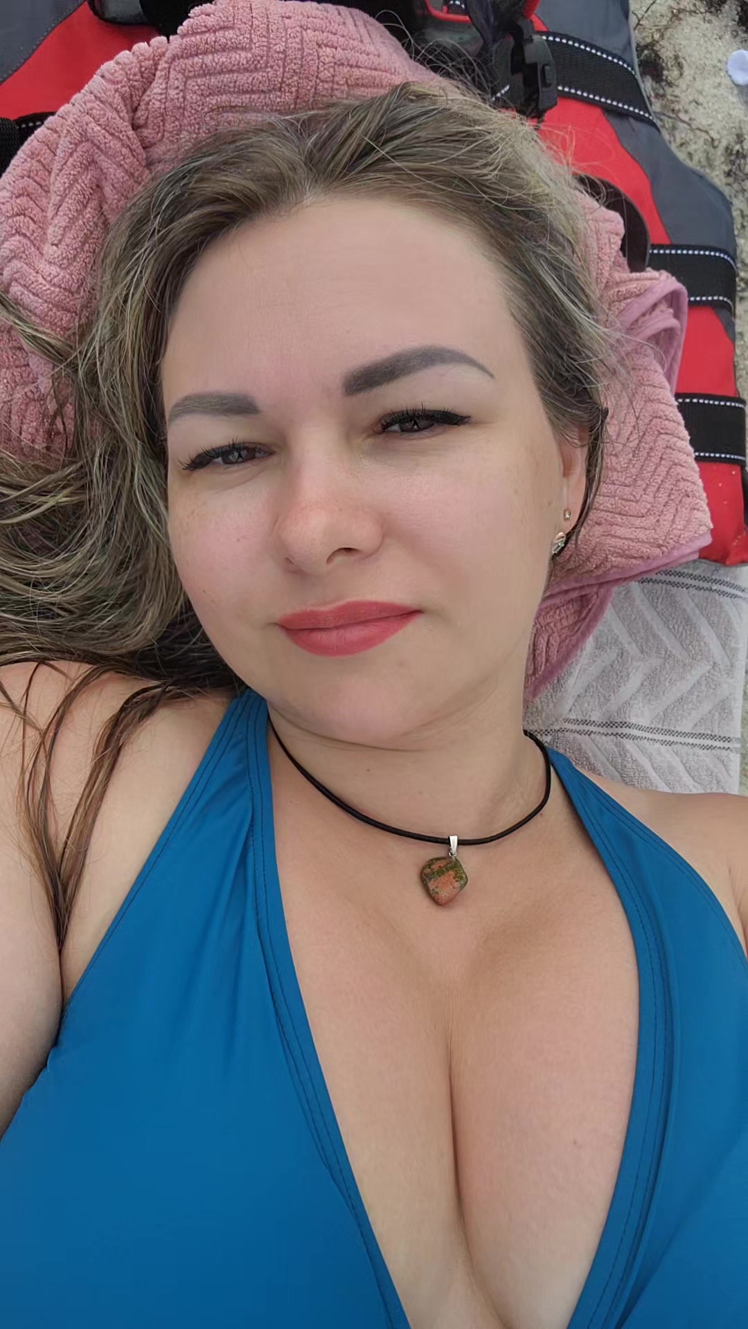 @Анна Алексеевна