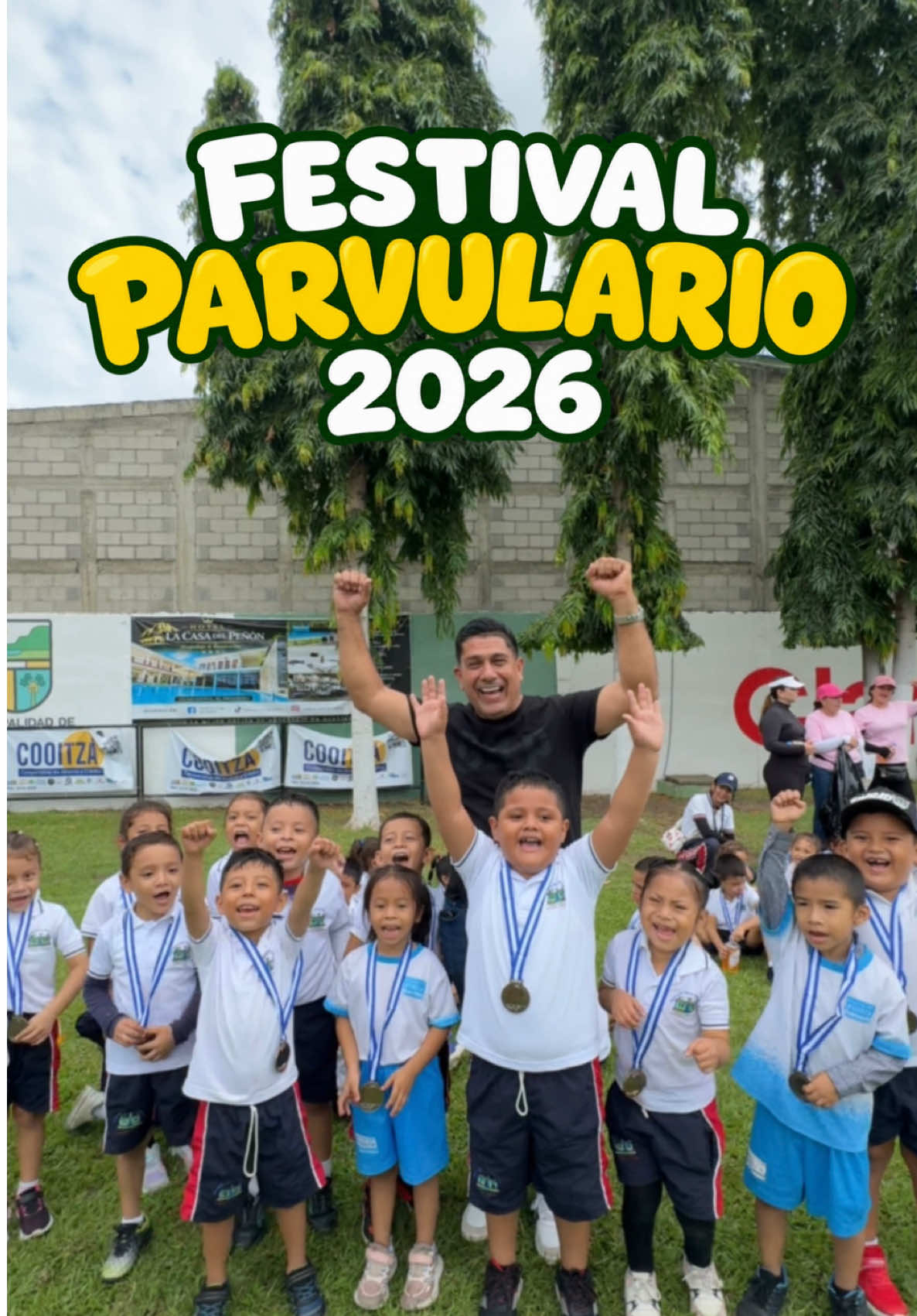 @Chepito Herrera