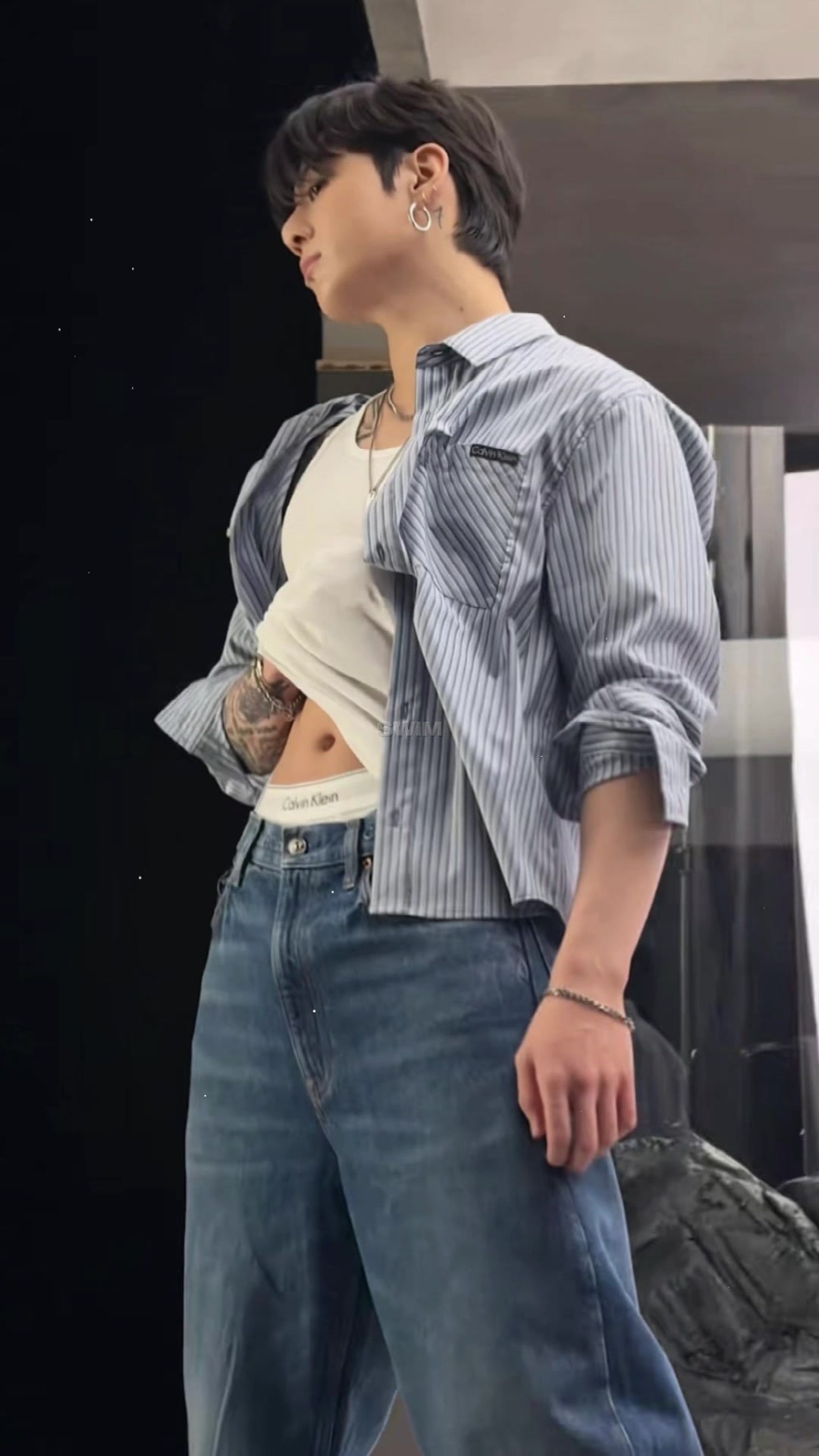 @B E R E N I C E