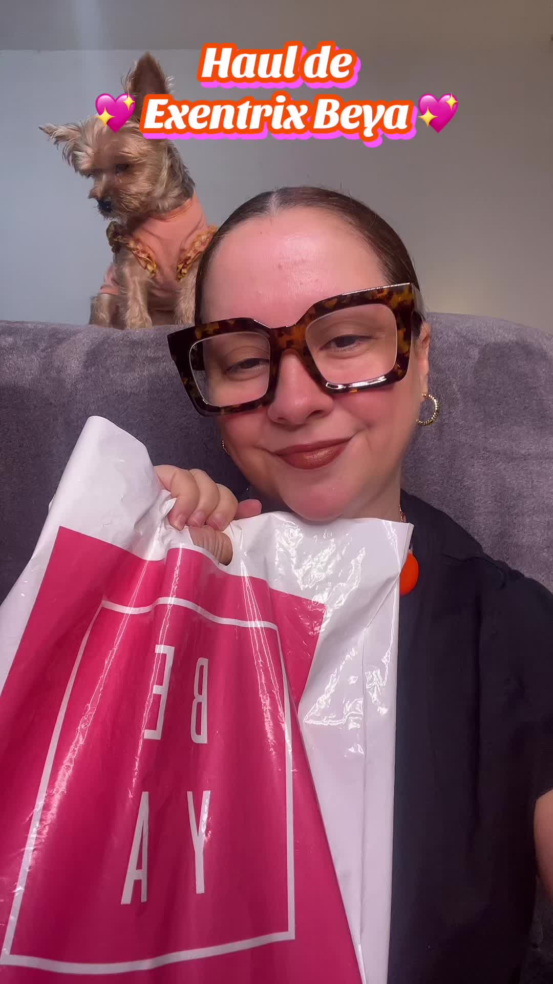 @ᒍᗩᗰIᒪETTE