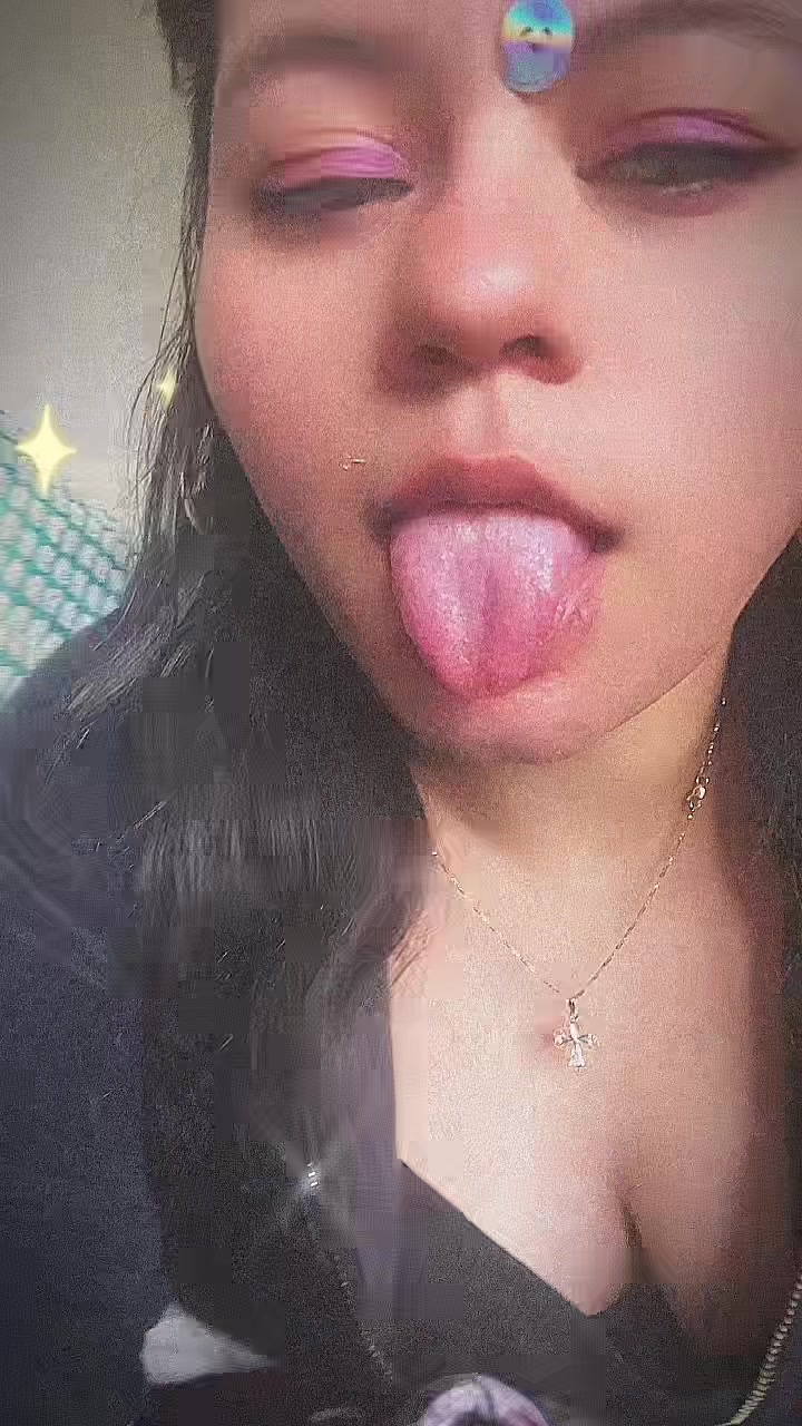 @-DogFace<3_Liz