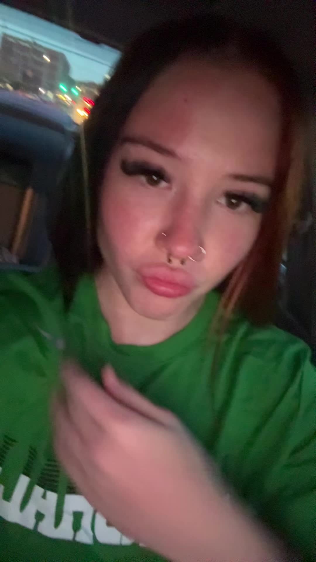 @kileydaballer