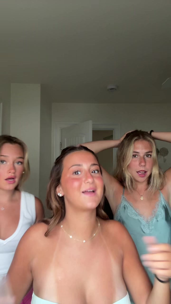 @rexsweepfloor4