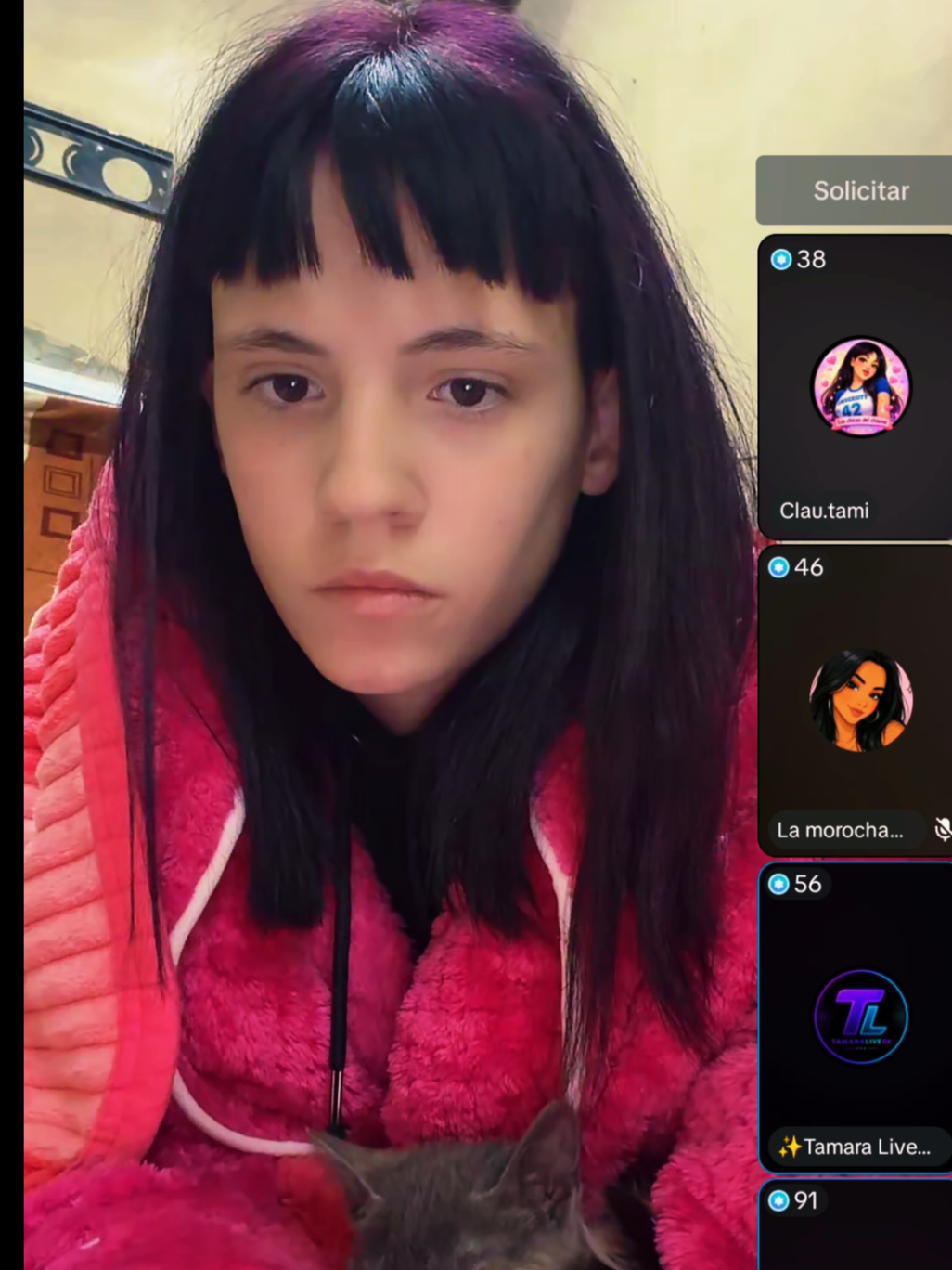 @TIK TOK 2020