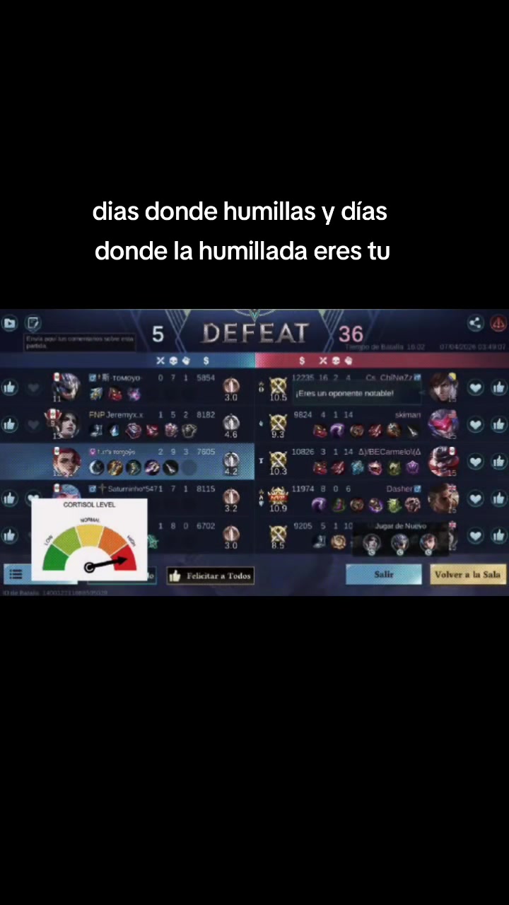 @ιт'ѕ тσмσуσ