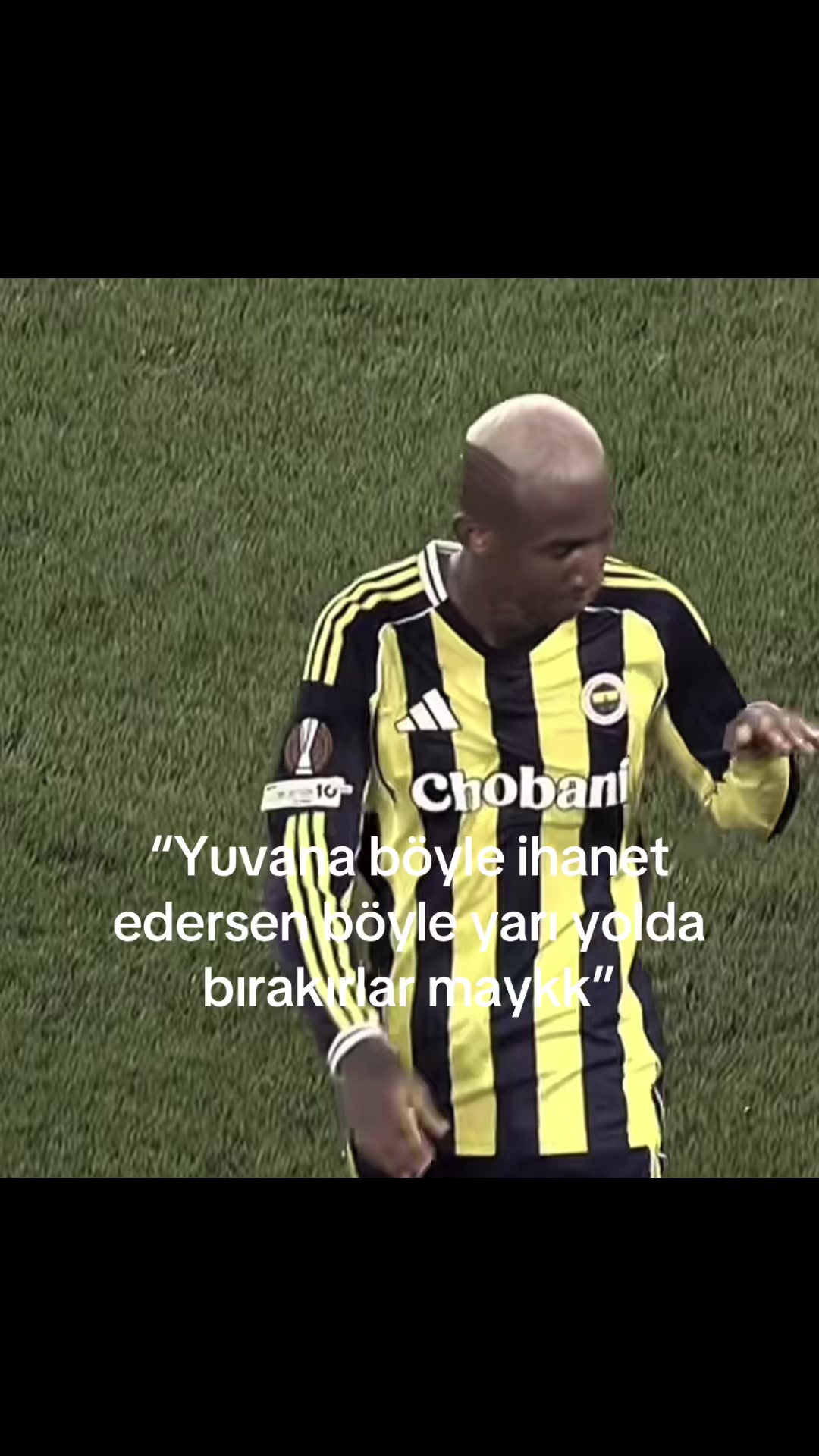 @Sezgin