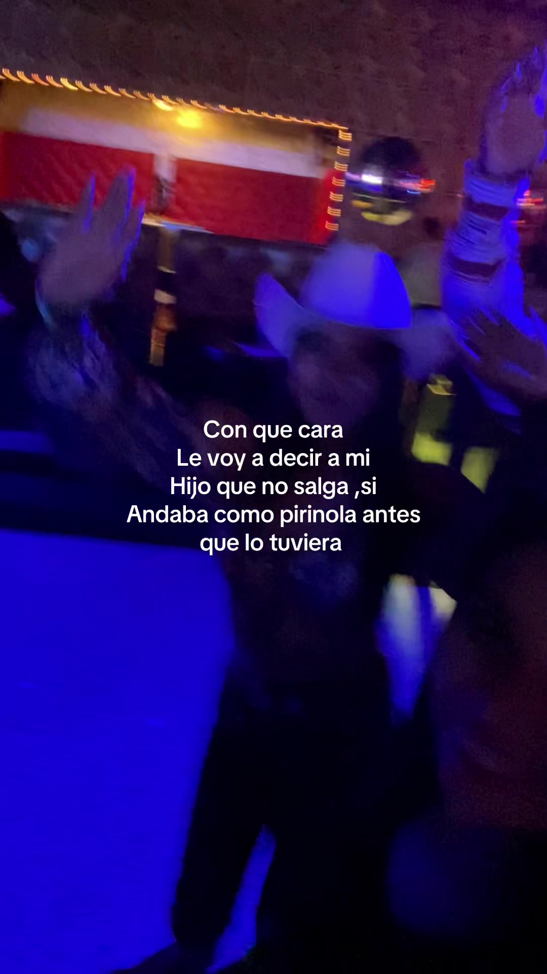 @lissetcruz58