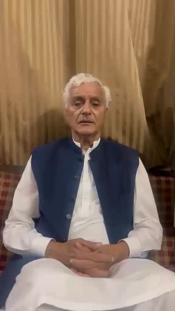 @Khawajafarooqahmed_804