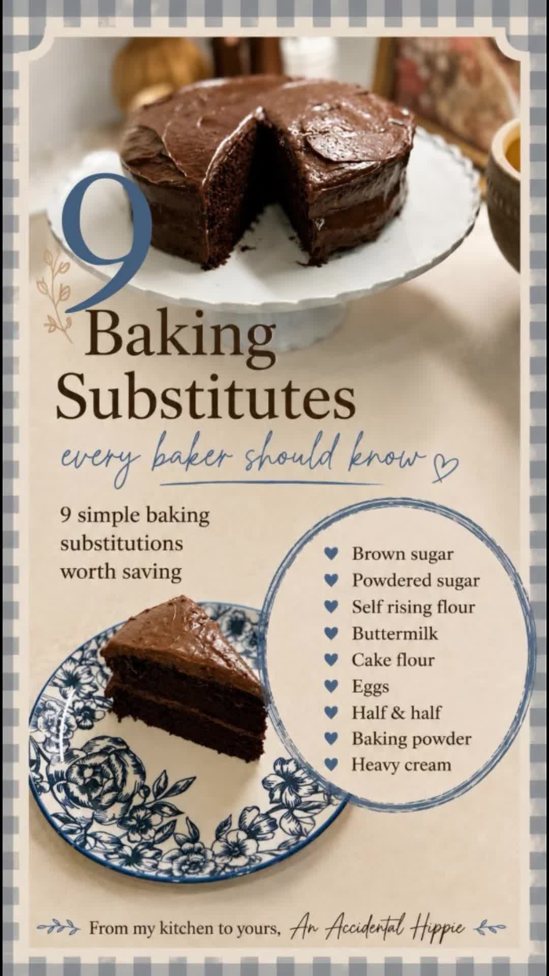 @Tammy Fee-Heritage Homemaking