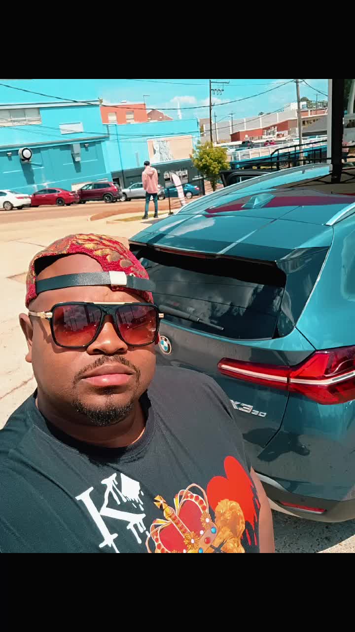@pimpc9