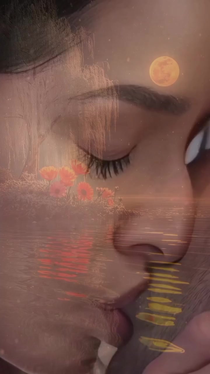 @A҉R҉T҉ M҉U҉S҉I҉C҉