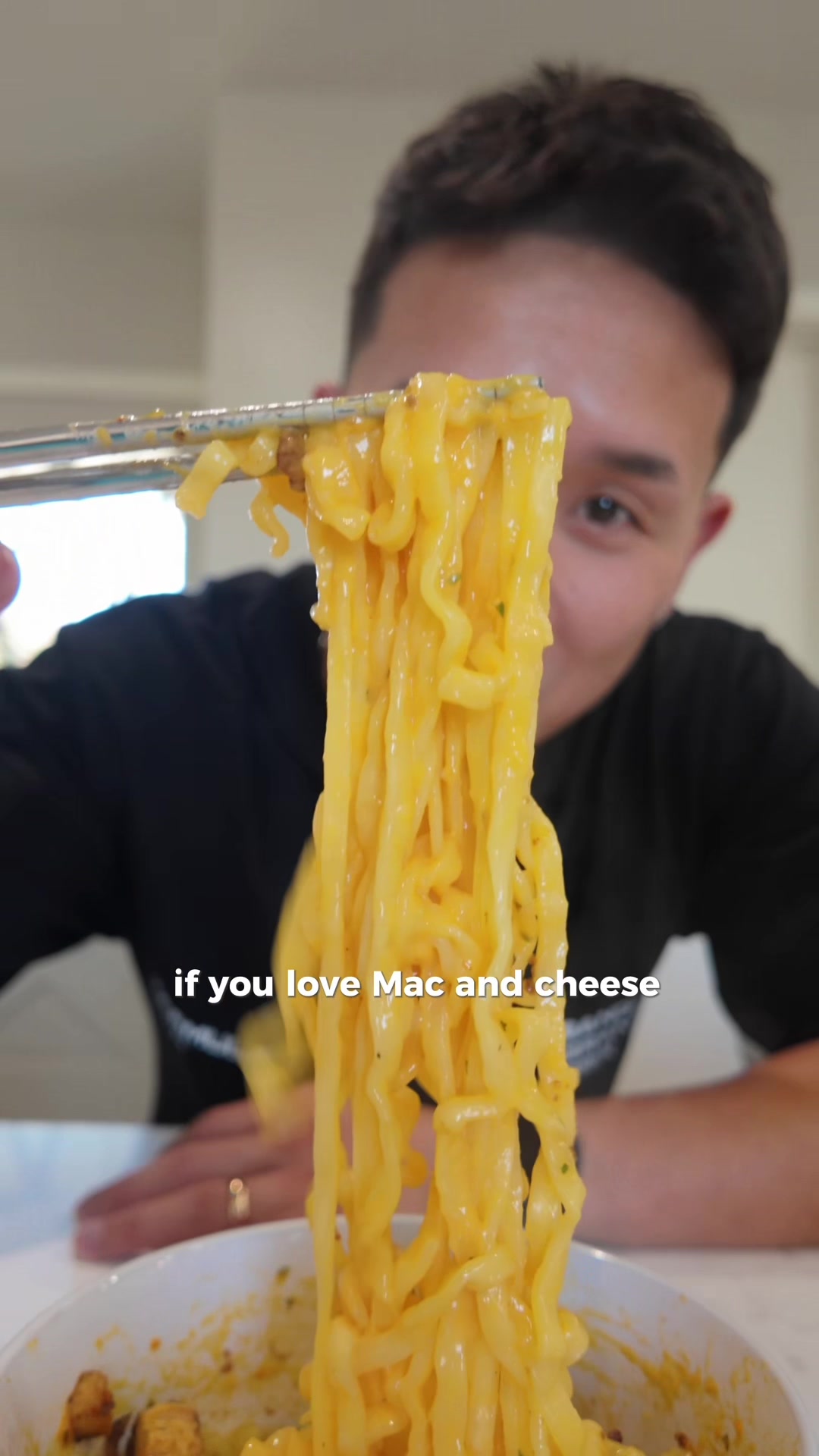 @_mattyeats