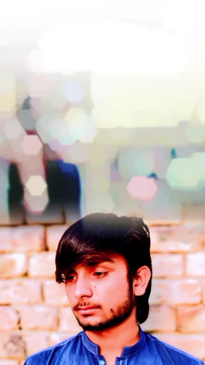 @꧁ حسنین جانوں اوئے ꧁❀