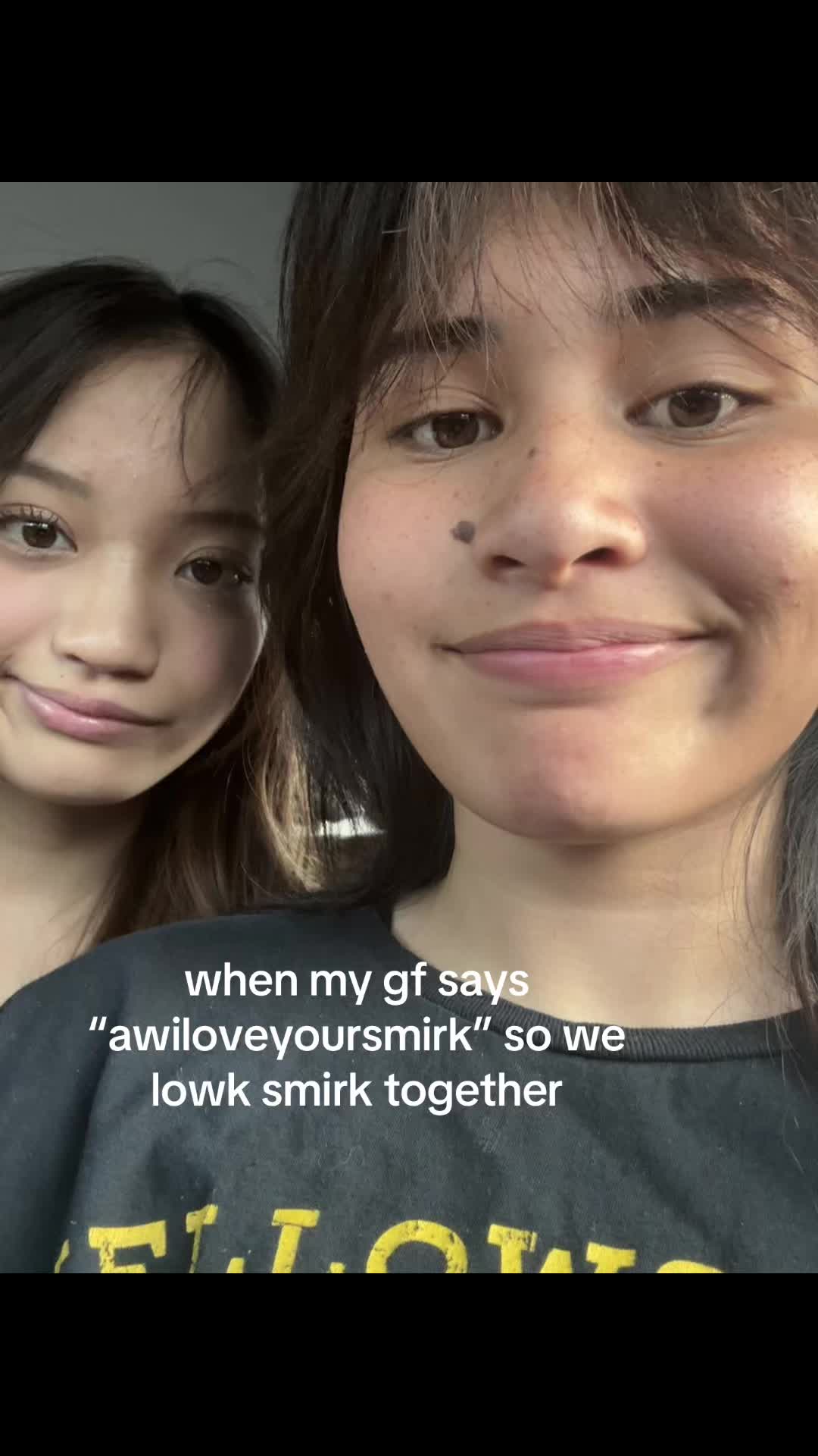 @mal