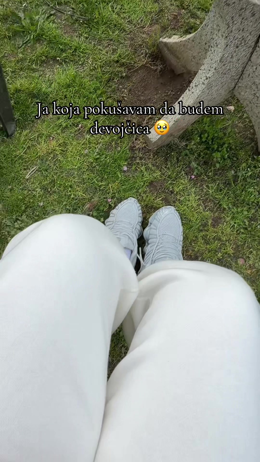 @Jelena Ljubilica