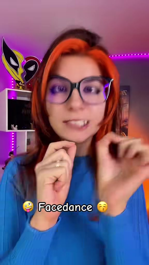 @Miny naranja