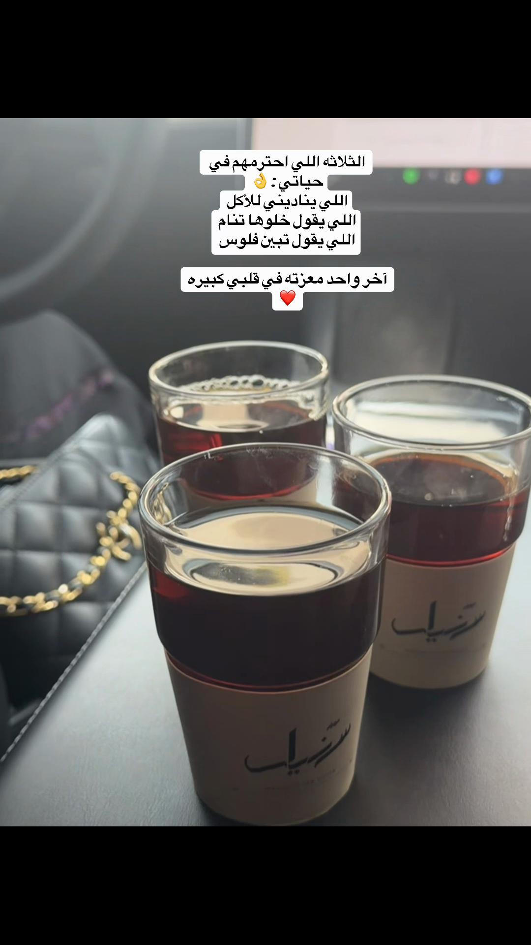 @_afra_85
