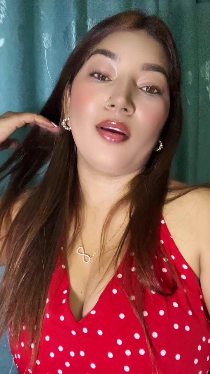 @Kalpana Basnet🧿