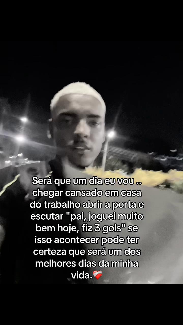 @mnr_lc.01F