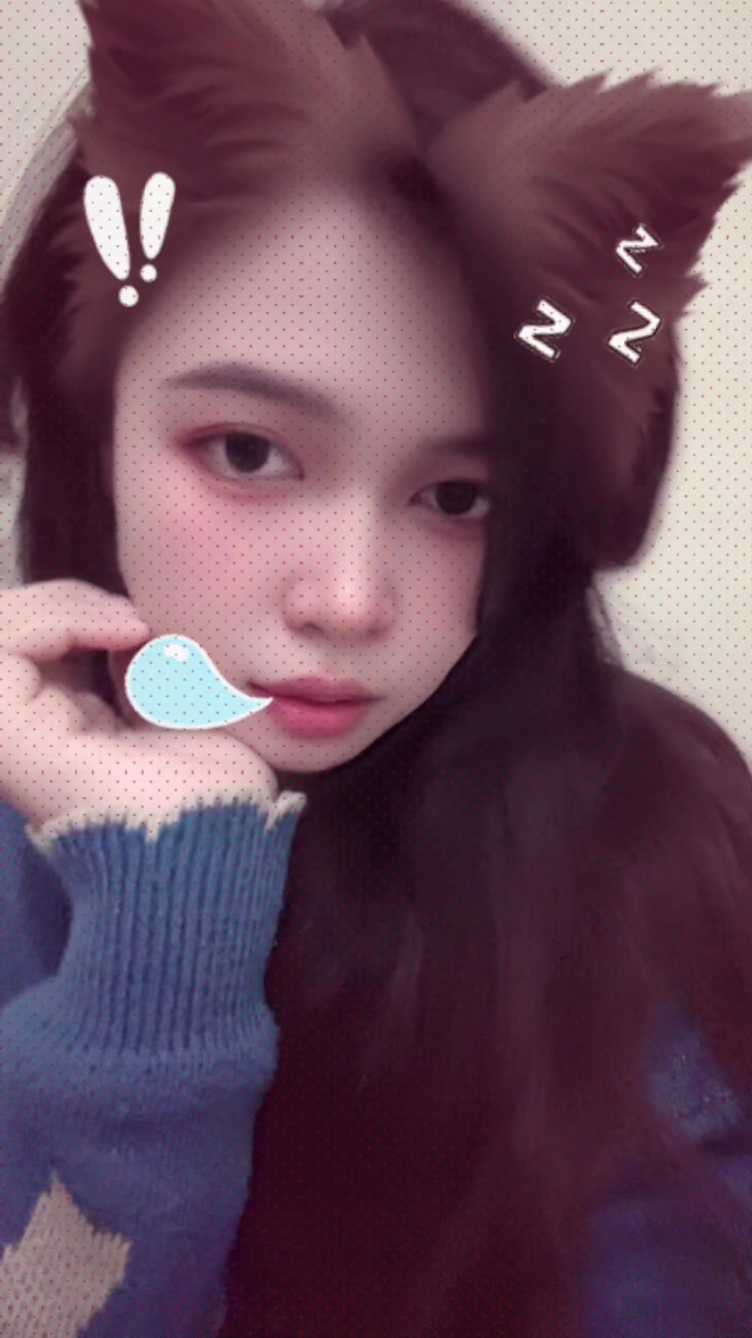 @wulandari.