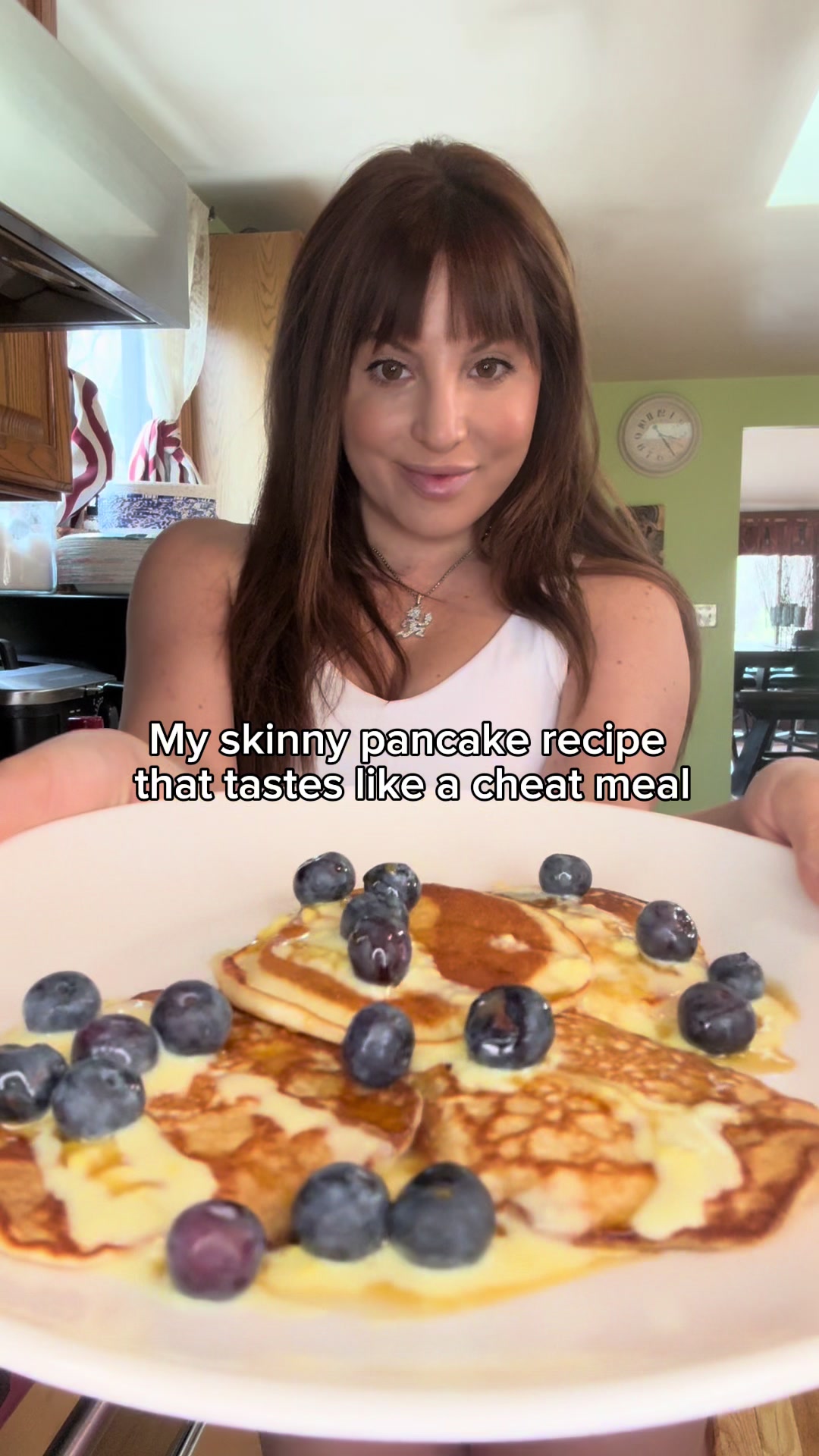 @Sarah Russi