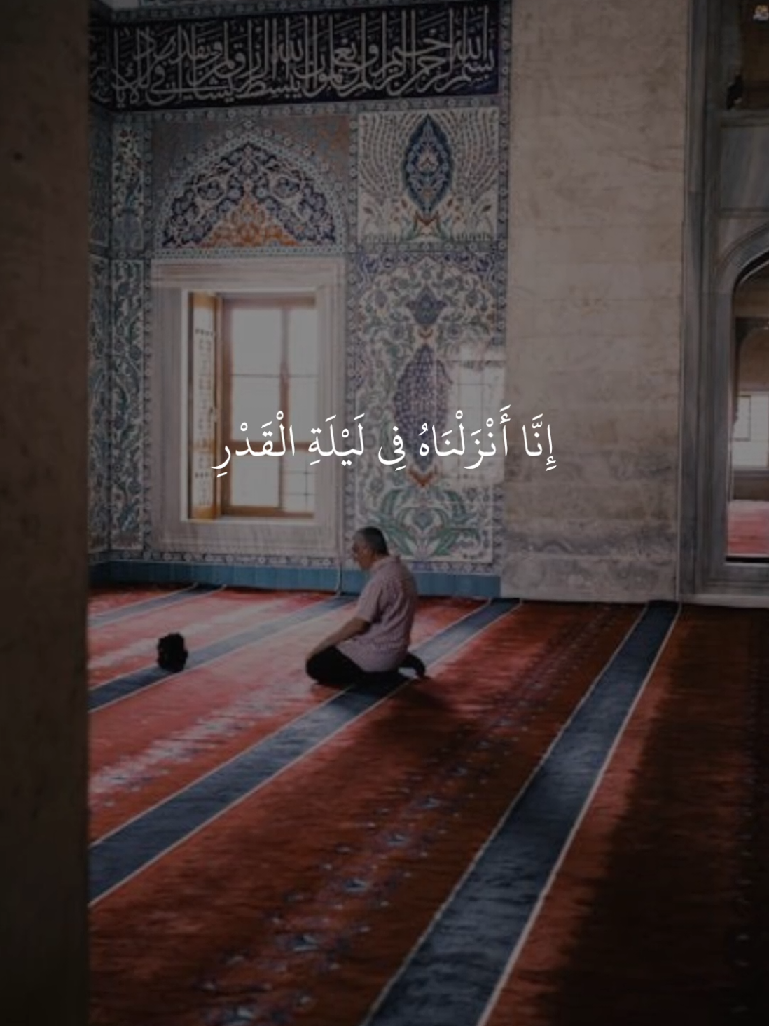 @𝐊𝐀𝐑𝐈𝐌 | ڪرٍيم